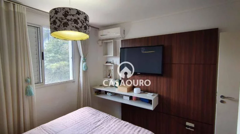 Imagem Casa com 5 Quartos à venda, 226 m² por R$ 1.500.000 - Cabeceira - Nova Lima/MG