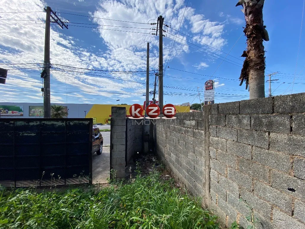 Imagem Terreno comercial à venda na Estrada da Capela, Vinhedo-SP com 1.069m² de área! A oportunidade que você estava esperando!