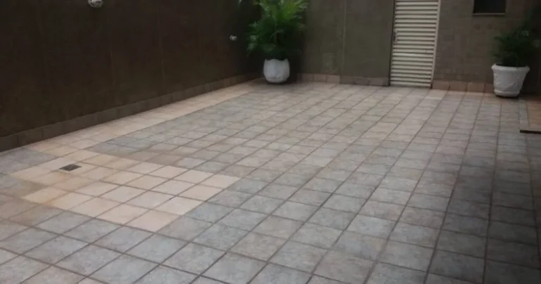 Imagem OPORTUNIDADE NA SAVASSI, 03 QUARTOS E 02 VAGAS