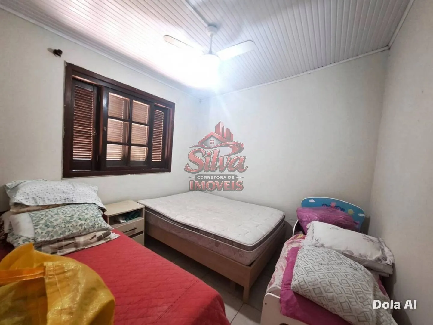 Imagem C429 | Casa 4 dorm em bairro tranquilo, Ipiranga, Imbé