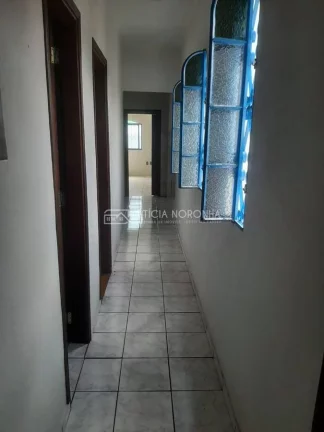 Imagem Casa a venda