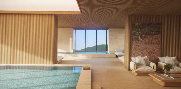 Imagem Apartamento à venda em Balneário Camboriú, Centro, com 4 quartos, 225,73m2