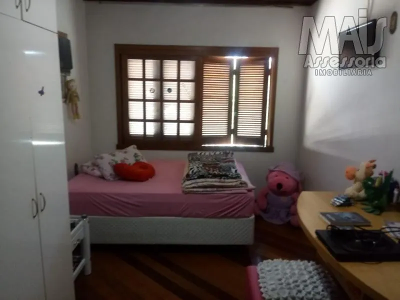 Imagem Casa para Venda em Estância Velha / RS no bairro Rincão dos Ilhéus