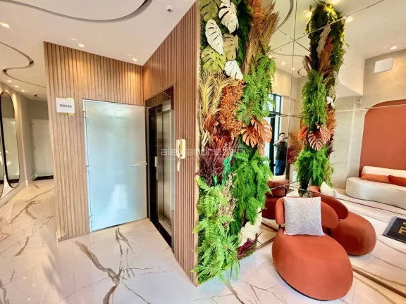 Imagem Villa Essenza