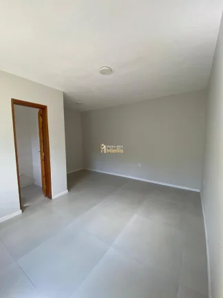 Imagem Casa em Condomínio com 2 Dormitorio(s) localizado(a) no bairro Cocão em Viamão / Rio Grande do Sul Ref.:57580714