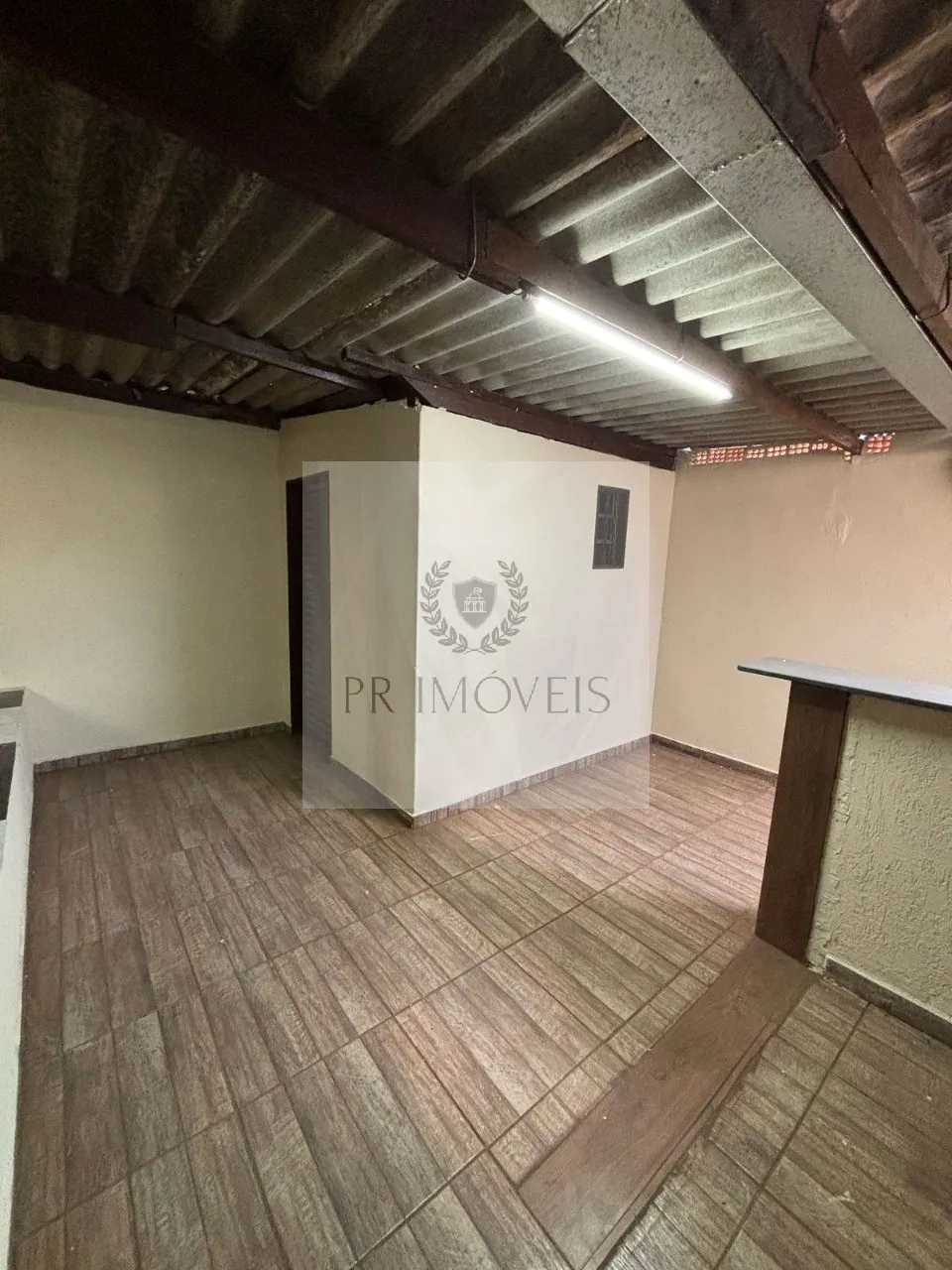 Foto do imóvel Casa à venda em Araraquara-SP, Jardim Altos de Pinheiros I E II: 2 quartos, 2 vagas, 139,43 m² de área.