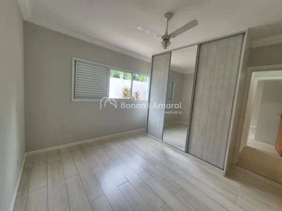 Imagem Sobrado de 202 m² à venda em condomínio exclusivo com apenas 12 casas, localizado no bairro Santa...