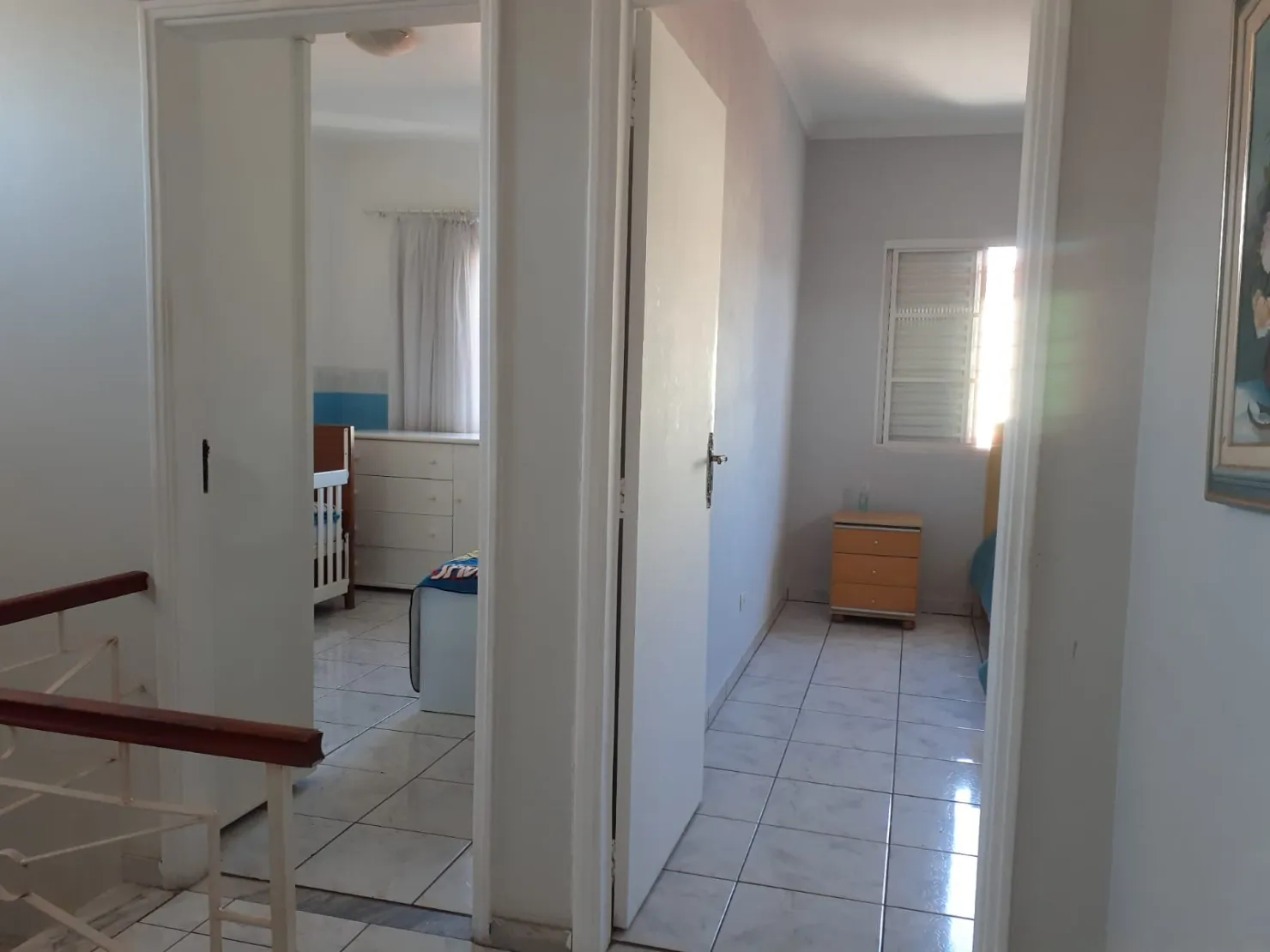 Imagem Casa à venda 4 Quartos, 1 Suite, 4 Vagas, 221M², Monte Castelo, São José dos Campos - SP