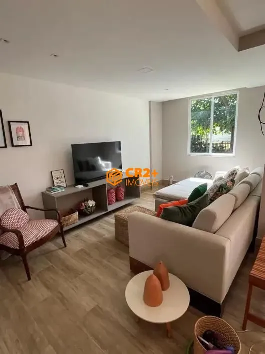 Imagem Vendo casa de LUXO EM TOQUINHO 04 quartos, 04 suites, 02 vagas de garagem 250m