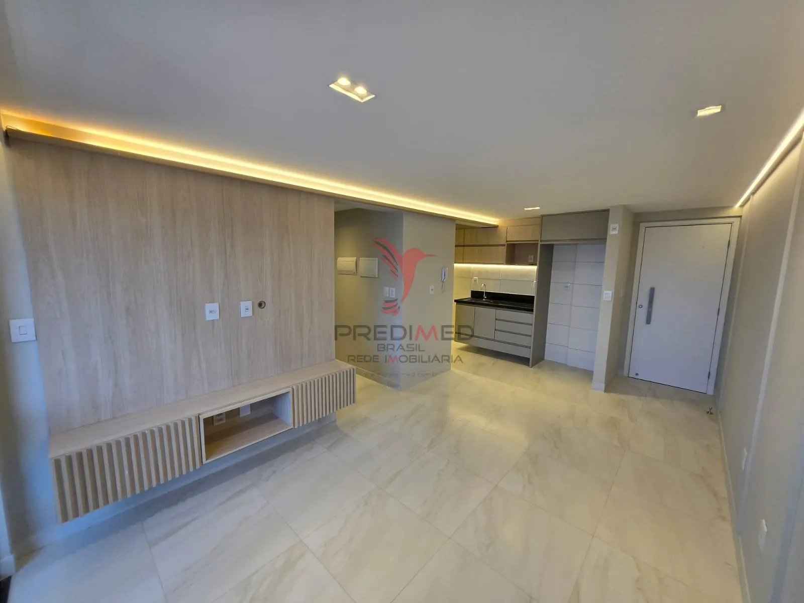 Imagem Apartamento Novo em Tambauzinho , João Pessoa
