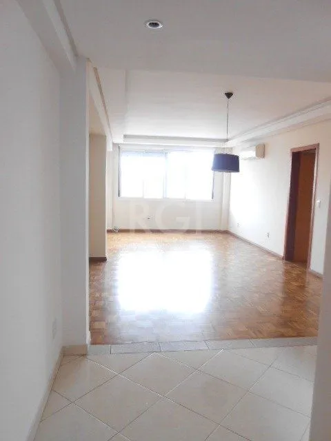 Imagem Apartamento para Venda - 104.44m², 3 dormitórios, sendo 1 suites, 1 vaga - Centro Histórico