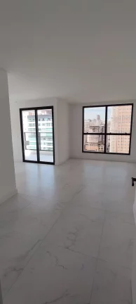 Imagem Bourbon Residence