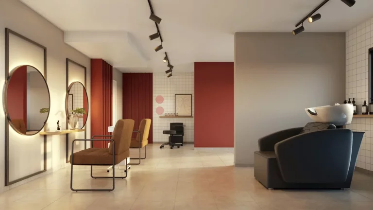 Imagem LINE BARRA FUNDA - DIRECIONAL - Aptos de 36m², 2 dorms com opção de varanda na Barra Funda!!