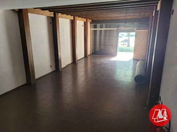 Imagem Loja para alugar, 200 m² por R$ 4.983,00/mês - Auxiliadora - Porto Alegre/RS
