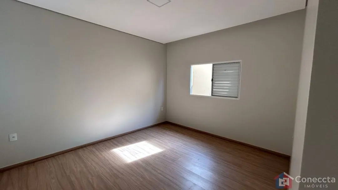 Imagem Casa à venda, 151 m² por R$ 660.000,00 - Afonso Queiroz - Patos de Minas/MG