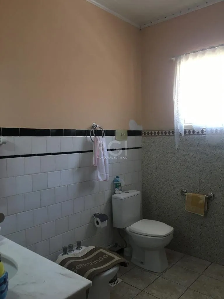 Imagem Casa em Hípica