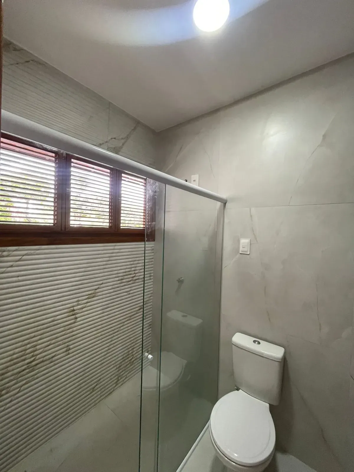 Imagem Casa com 4 Quartos à Venda, 160 m² em Praia do Futuro II - Fortaleza