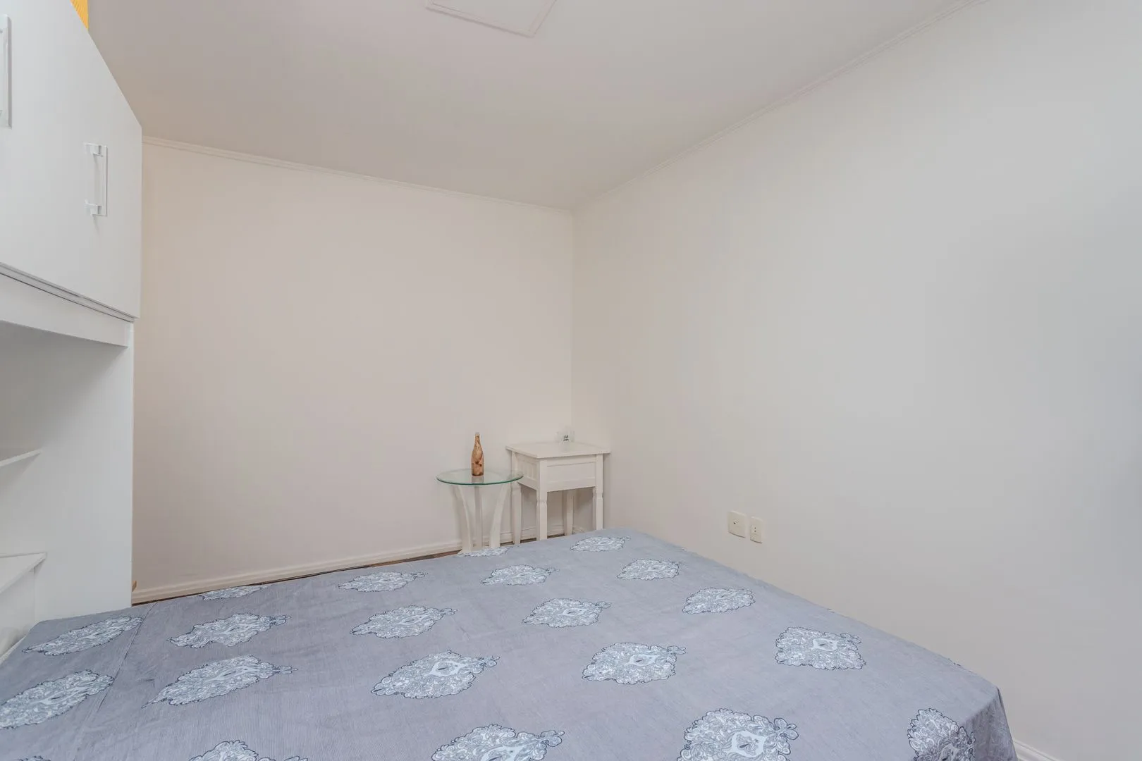 Imagem Apartamento no Centro de 3 dormitórios