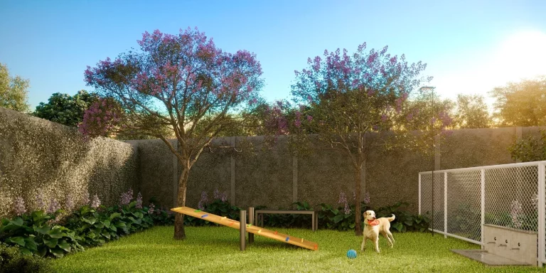 Imagem VIVA BENX BUTANTÃ - Apto 31m² (NR), próximo à Estação Butantã e Shoppings Eldorado!!