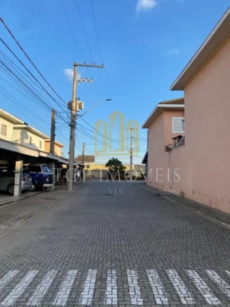 Imagem Linda Casa em Condomínio Fechado com Lazer Completo! Você e sua família merecem viver com conforto, segurança e qualidade de vida! Apresentamos esta charmosa casa de 3 dormitórios, localizada em um dos melhores condomínios da região!