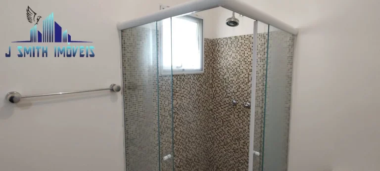 Imagem CASA ISOLADA 3 DORMS (1 SUÍTE), 2 VAGAS. QUINTAL, GOURMET, VAGAS VISITANTES