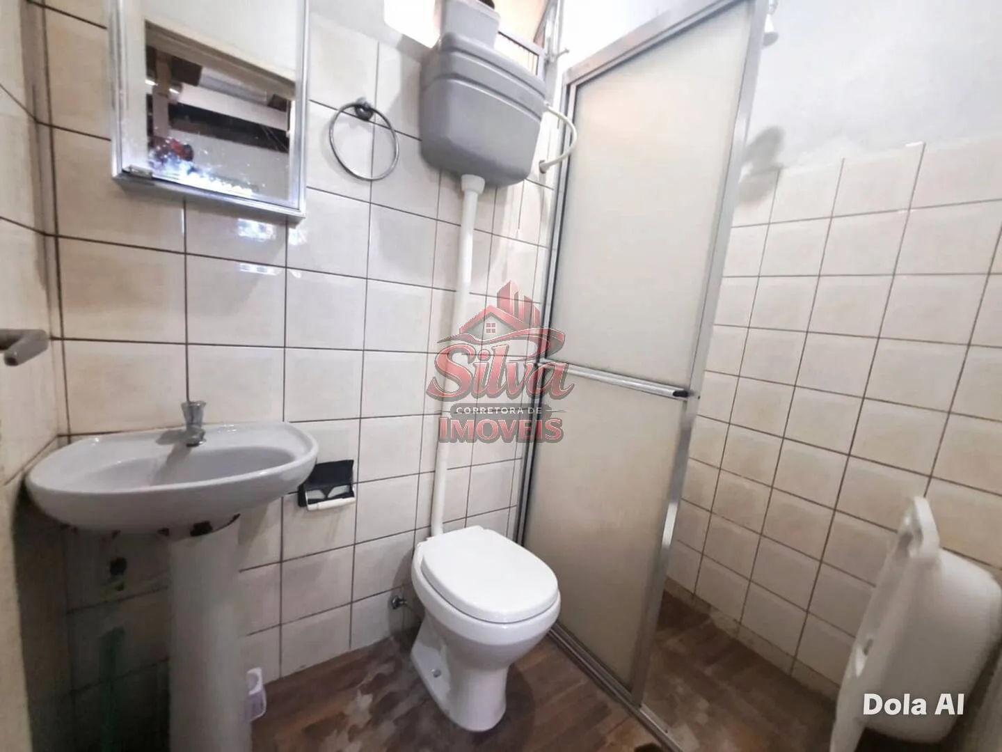 Imagem C429 | Casa 4 dorm em bairro tranquilo, Ipiranga, Imbé