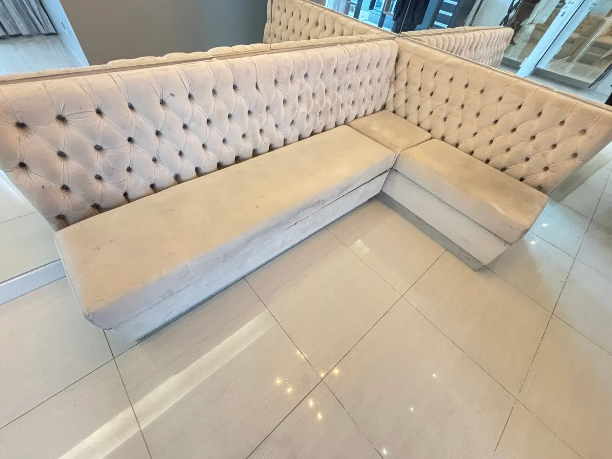 Imagem Apartamento para venda em Barra Funda com 2 quartos, sendo 1 suíte, 57m2