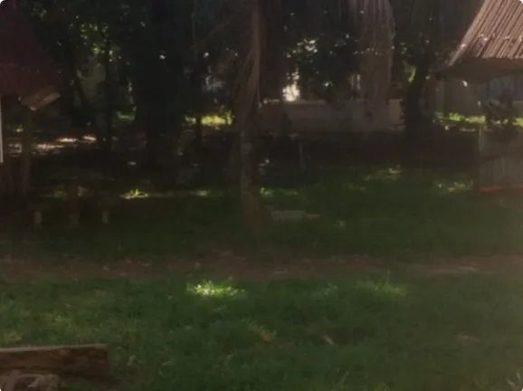 Imagem Terreno à Venda, 182 m² em Parque Aeroporto - Macaé