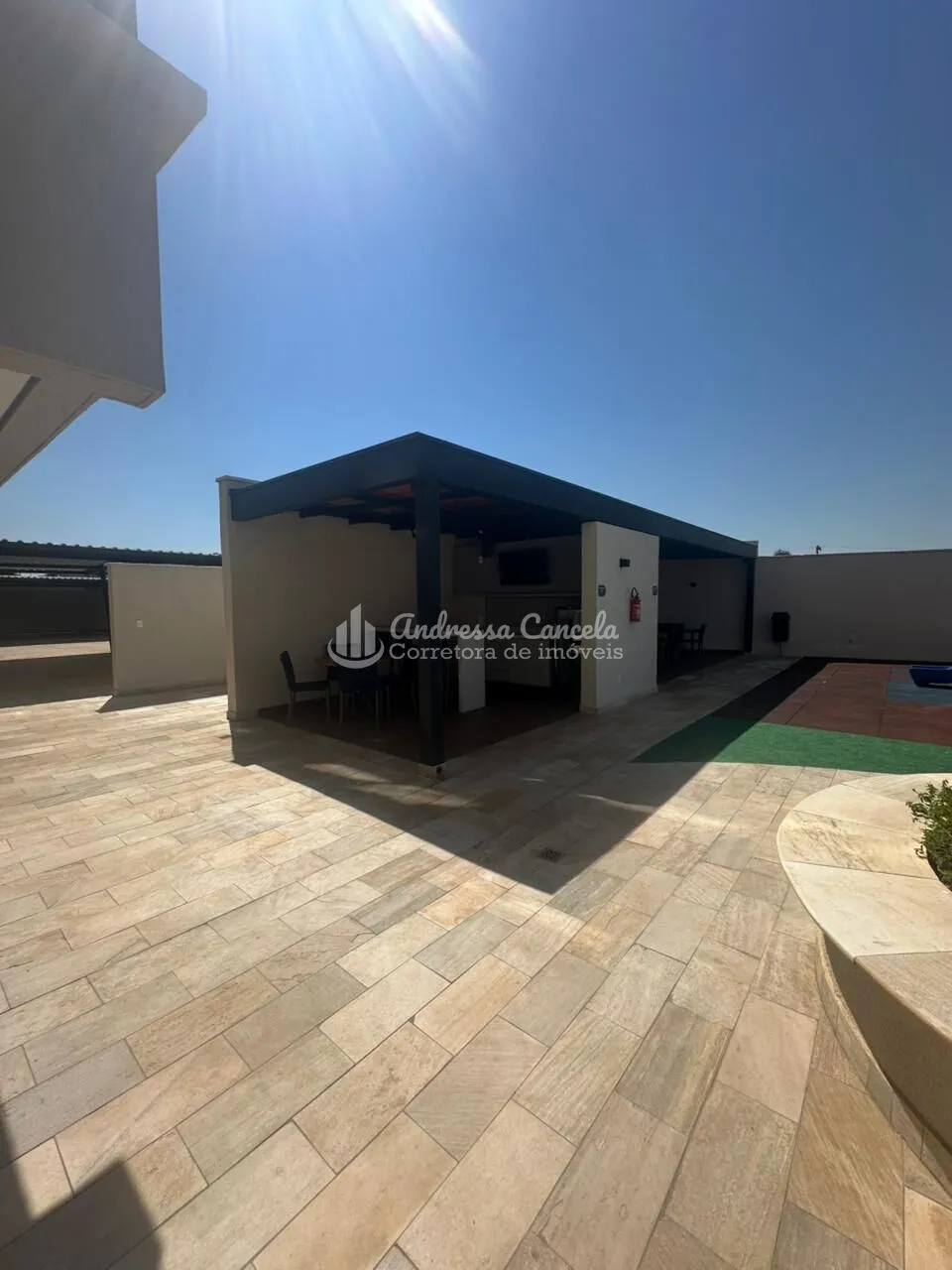 Imagem PERSONA RESIDENCE - Apartamento em Jardim Ouro Verde - Persona Residence - R$ 650.000, São José do Rio Preto/SP