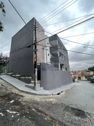 Foto do imóvel Oportunidade de Investimento - Porteira Fechada!