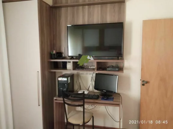 Imagem Casa em Excelente Bairro