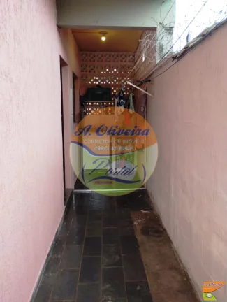 Imagem Apartamento Térreo - 01 Dormitorios - Estufa I