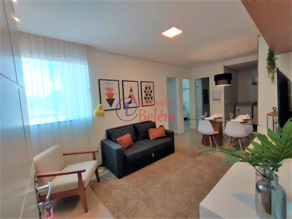 Imagem Imóveis Belém Venda Residencial Parque Ananin