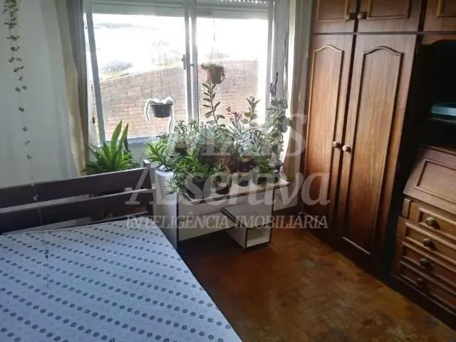 Imagem Apartamento para venda, Boa Vista em Novo Hamburgo - 3 Dormitórios