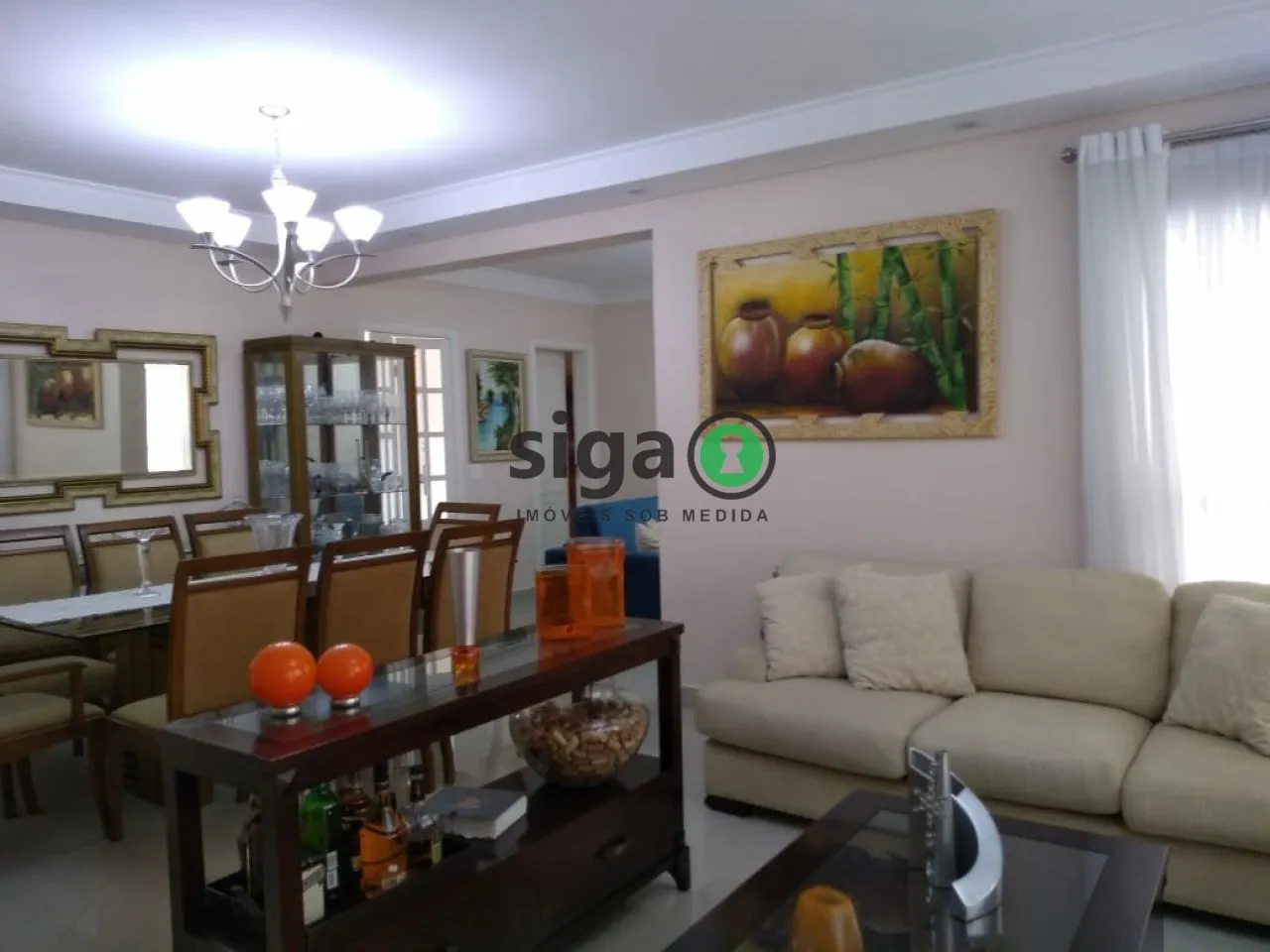 Foto do imóvel apartamento a venda