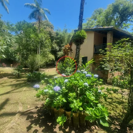 Imagem COM ESCRITURA DEFINITIVA, TERRENO OTIMO PARA EMPREENDIMENTO IMOBILIARIO, EXCELENTE LOCALIZAÇAO