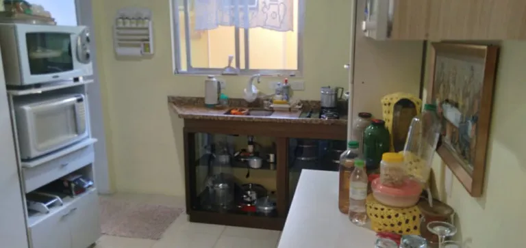 Imagem Casa com 2 Quartos à Venda, 120 m² em Capão Novo - Capão da Canoa