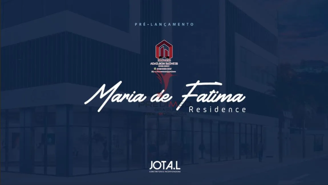 Foto do imóvel Maria de Fátima Residence Itapema SC Brasil em Itapema - SC