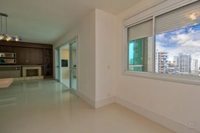 Imagem Apartamento para venda no bairro Bela Vista em Porto Alegre