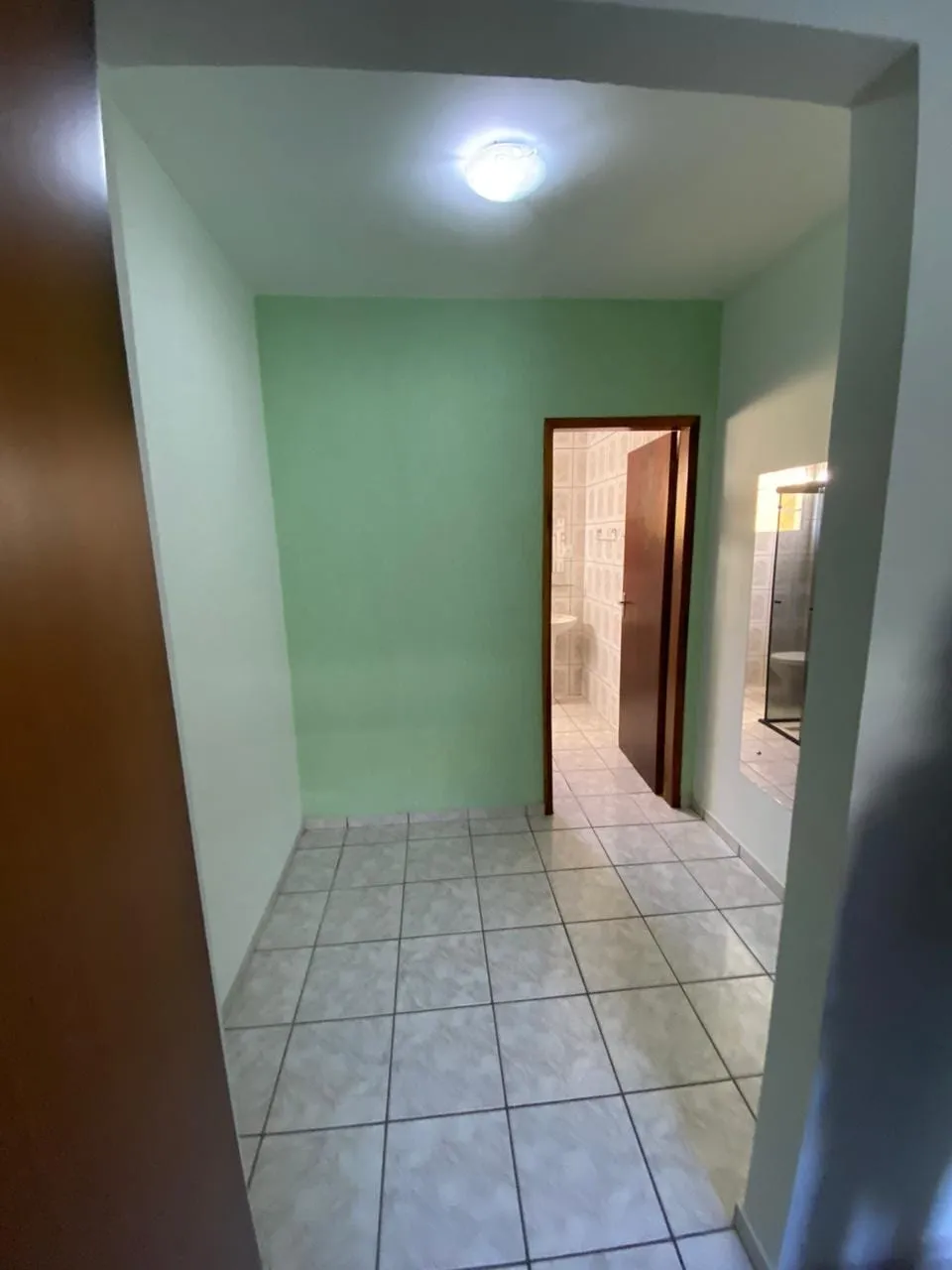 Imagem Casa à venda 4 Quartos, 2 Suites, 2 Vagas, 300M², Residencial Campo Belo, Pindamonhangaba - SP