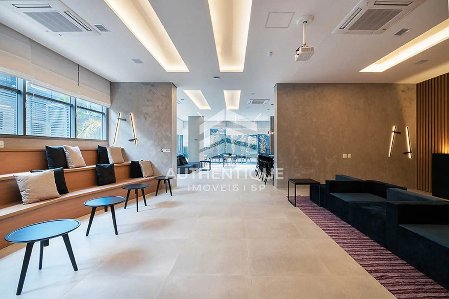 Imagem Z COTOVIA MOEMA - Apartamento à venda em São Paulo/SP