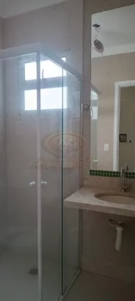 Imagem CASA A VENDA NO PARQUE DA LIBERDADE I