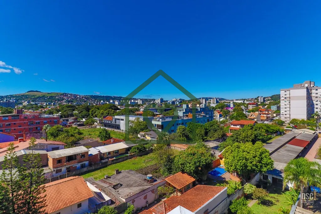 Imagem Praticidade e estilo em um só lugar!

Apartamento de 1 dormitório com 40 m², ideal para quem busc...