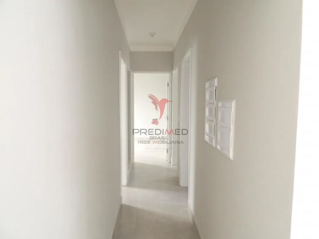 Imagem Vendo, excelente Casa Térrea com 3 Quartos, sendo 2 Suites, 3 Vagas Garagem, no Beira Rio