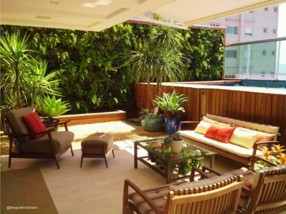 Imagem APARTAMENTO RESIDENCIAL em SÃO PAULO - SP, PERDIZES