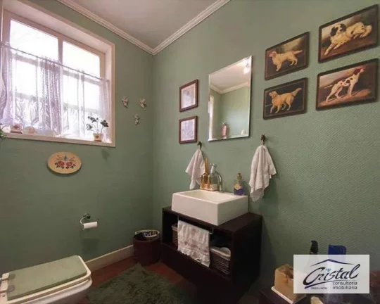 Imagem Linda casa na Fazendinha!