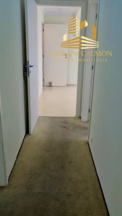 Imagem Excelente oportunidade: Apartamento à venda na Bela Vista, São Paulo-SP, com 2 quartos, 1 banheiro, vaga de garagem e 110m²!