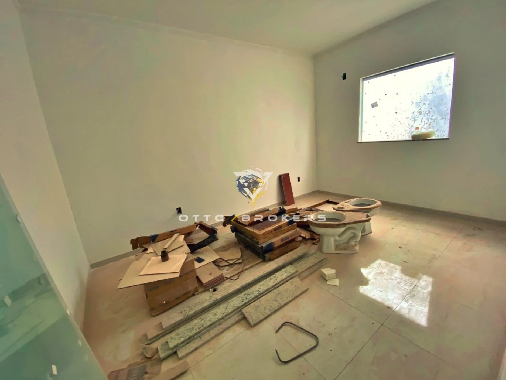 Imagem CASA RESIDENCIAL em SANTA CRUZ CABRÁLIA - BA, Nova Cabrália