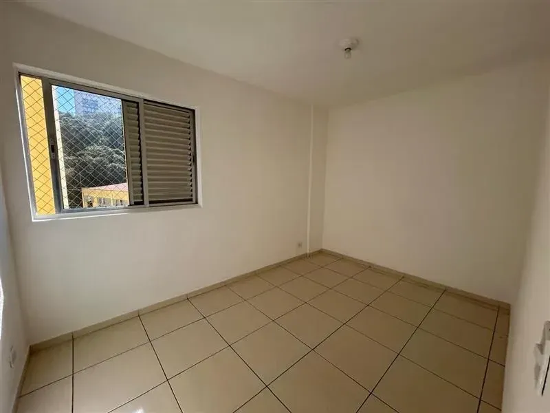Imagem Apartamento com 2 Quartos para Alugar, 59 m² em Parque Assunção - Taboão da Serra
