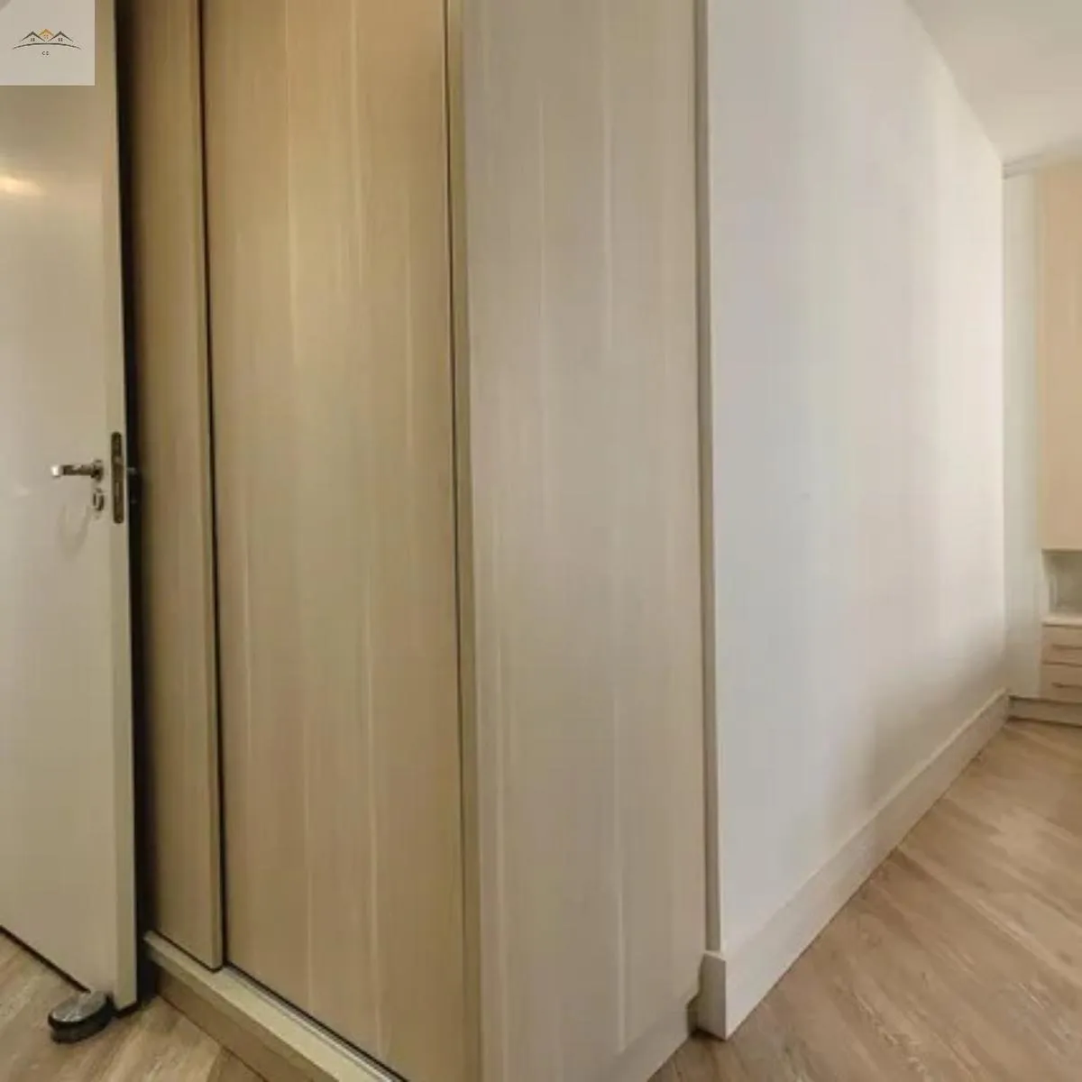 Imagem APARTAMENTO RESIDENCIAL em Santo André - São Paulo, Jardim